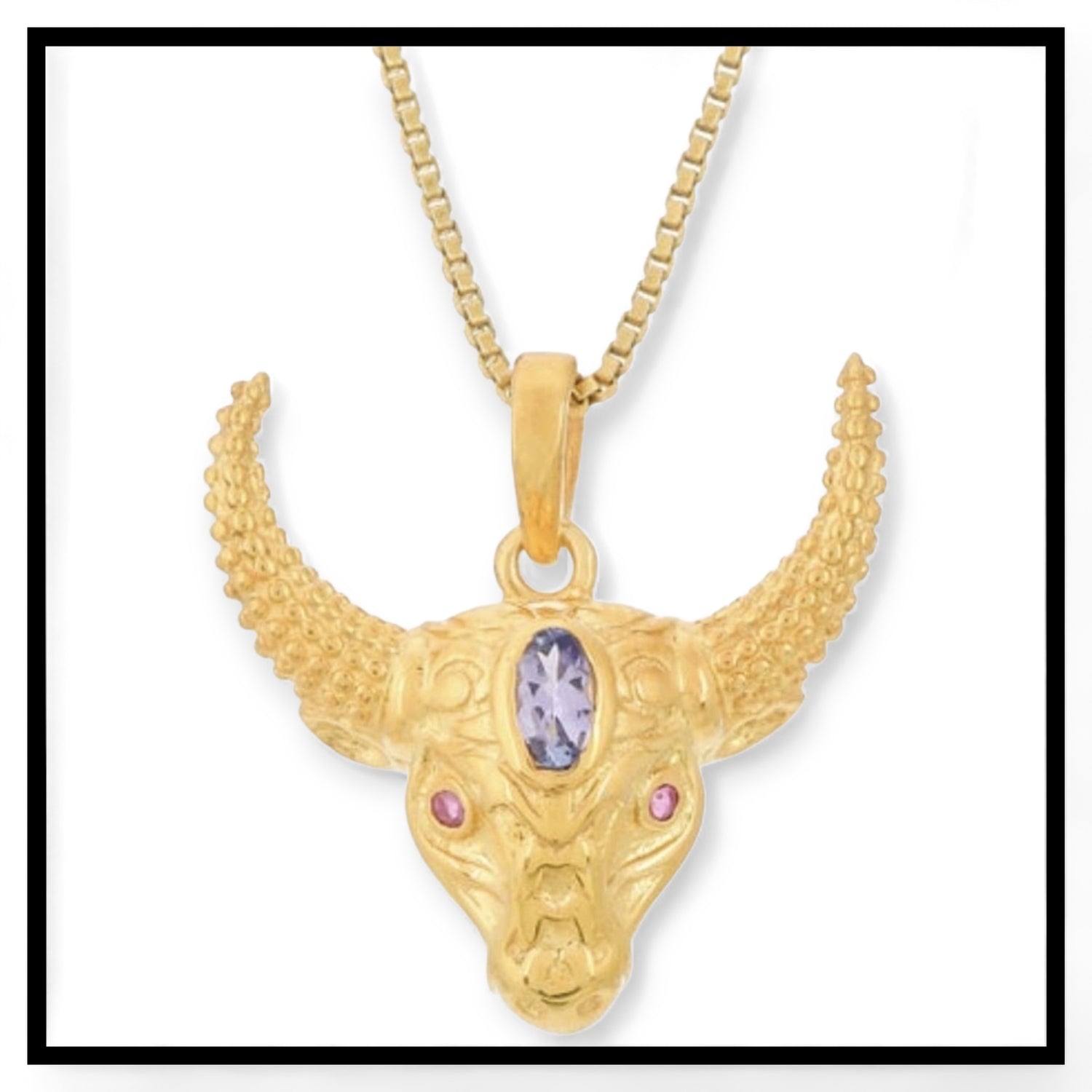 Gold Vermeil & 925 sterling silver jewellery collections at Twelve Silver Trees Jewellery & Gifts
