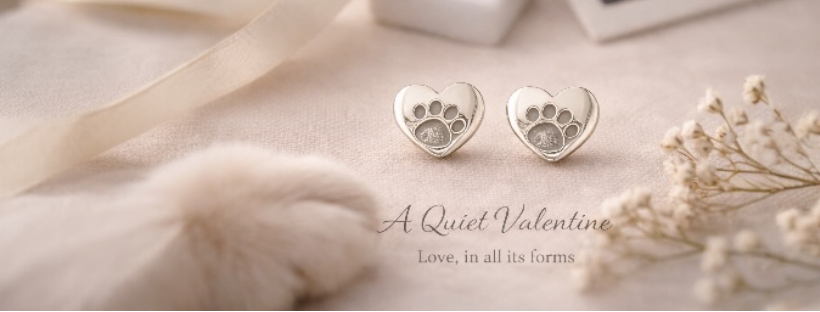 Twelve Silver Trees SterlingSilver Jewellery & Gifts In Leicestershire