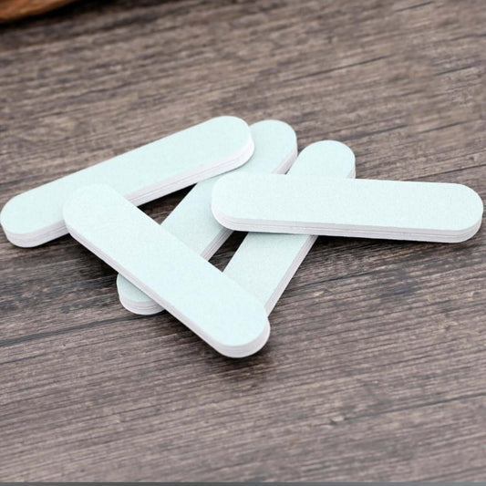 Silver Polishing Bar - Twelve Silver Trees