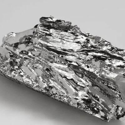What is Rhodium? Why is it used in Jewellery?