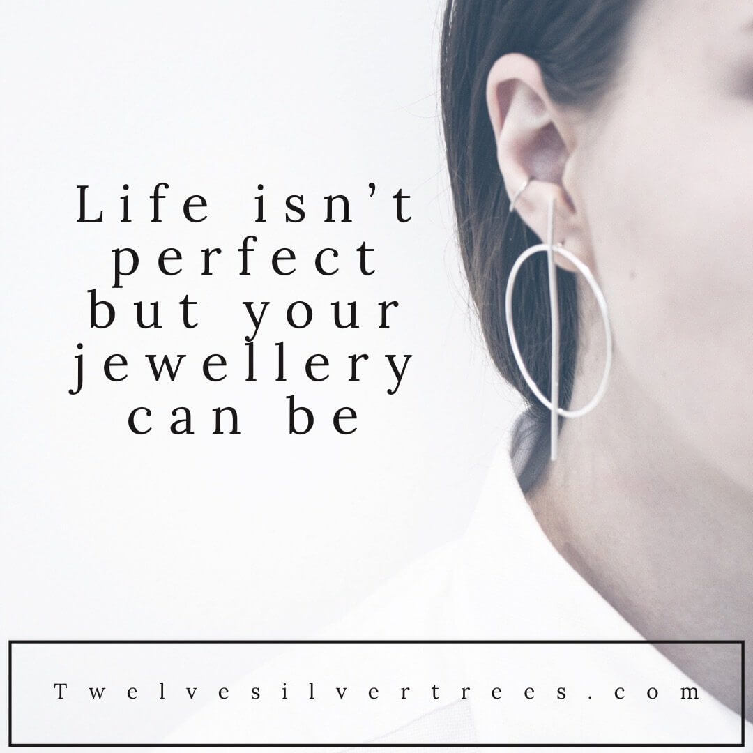 Jewellery Trends for 2019