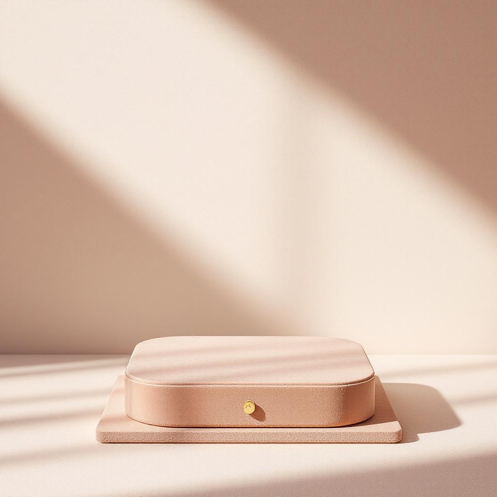 Cover image for Twelve Silver Trees sale and clearance - gone but never forgot, discover our end of lines At www.twelvesilvertrees.com