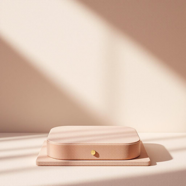 Cover image for Twelve Silver Trees sale and clearance - gone but never forgot, discover our end of lines At www.twelvesilvertrees.com