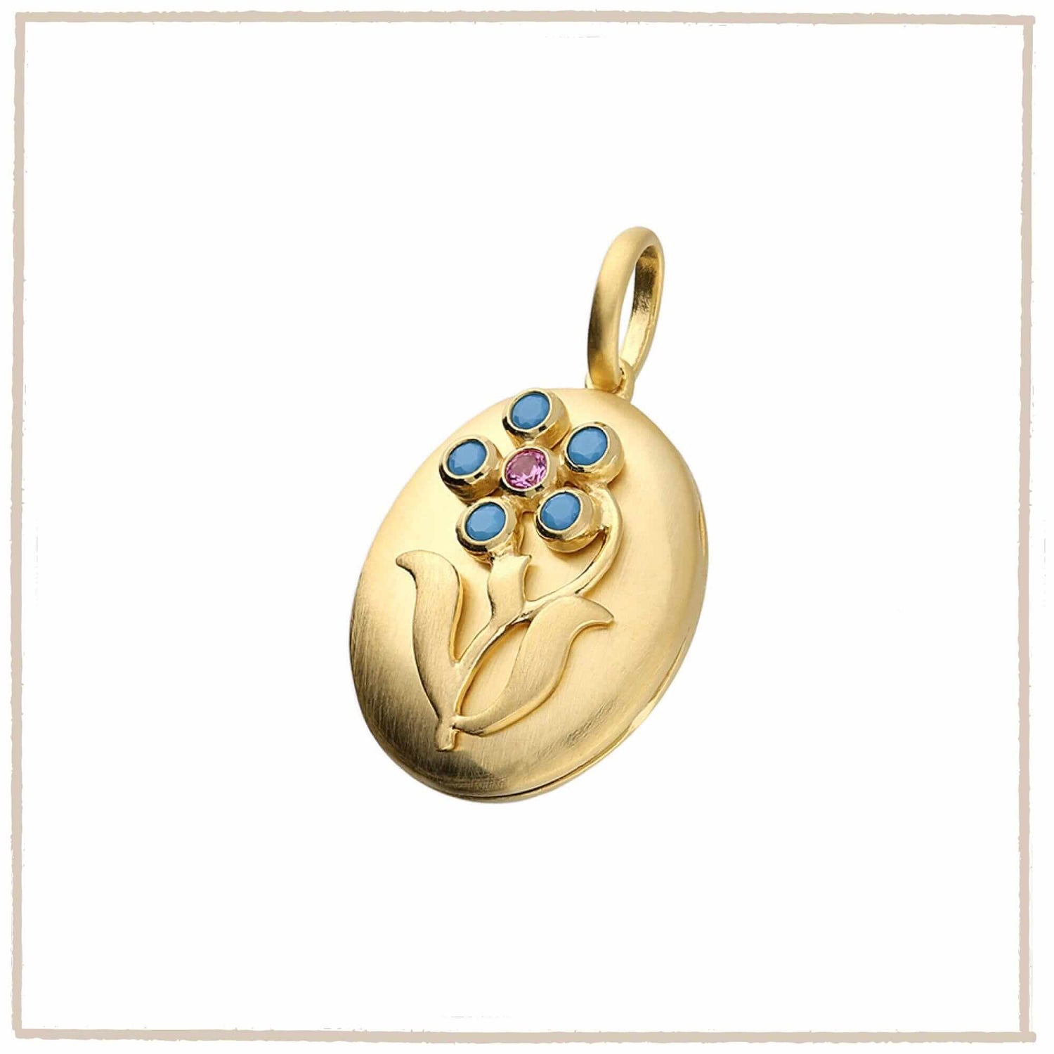 Gold Vermeil & 925 sterling silver jewellery collections at Twelve Silver Trees Jewellery & Gifts