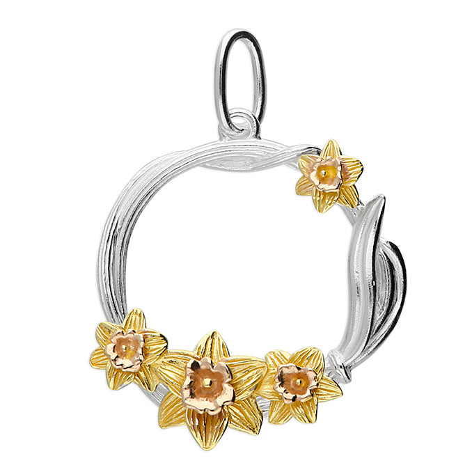 New Arrivals & 925 sterling silver jewellery collections at Twelve Silver Trees Jewellery & Gifts
