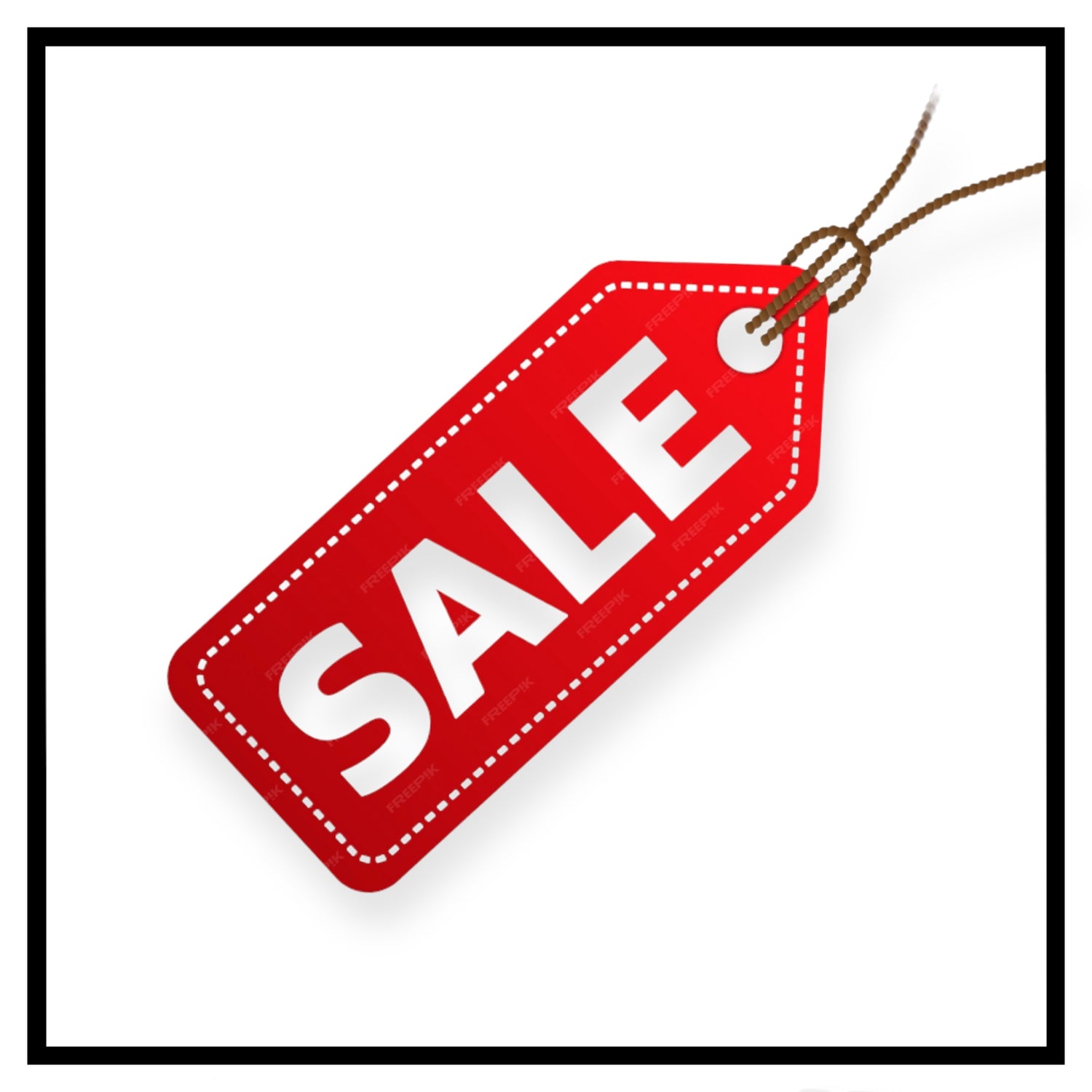 Sale & Clearance Line & 925 sterling silver jewellery collections at Twelve Silver Trees Jewellery & Gifts