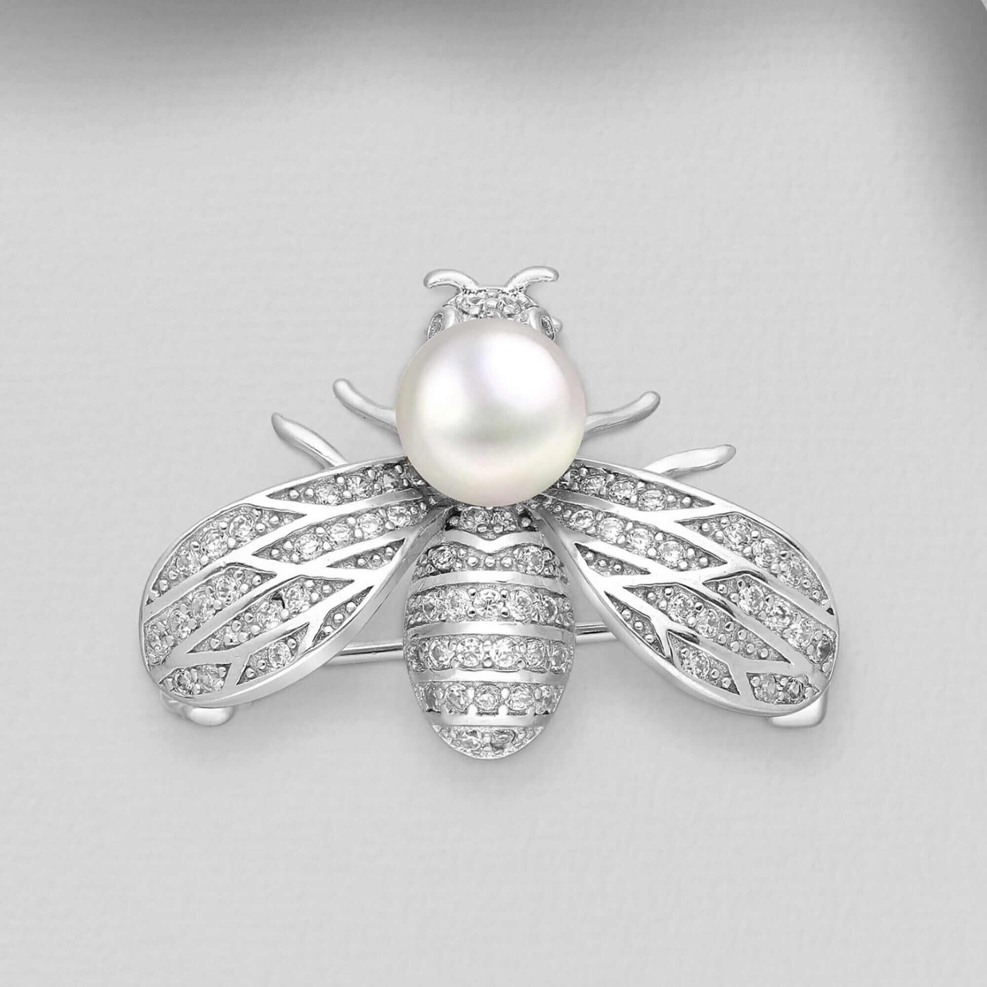 Bee brooch clearance australia